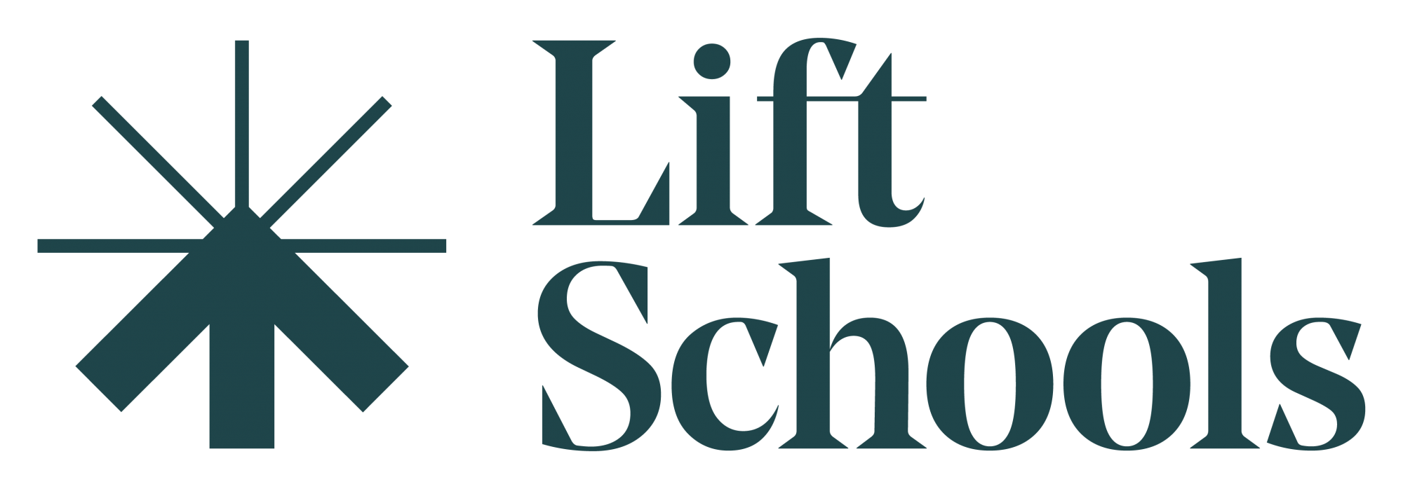 Lift Schools